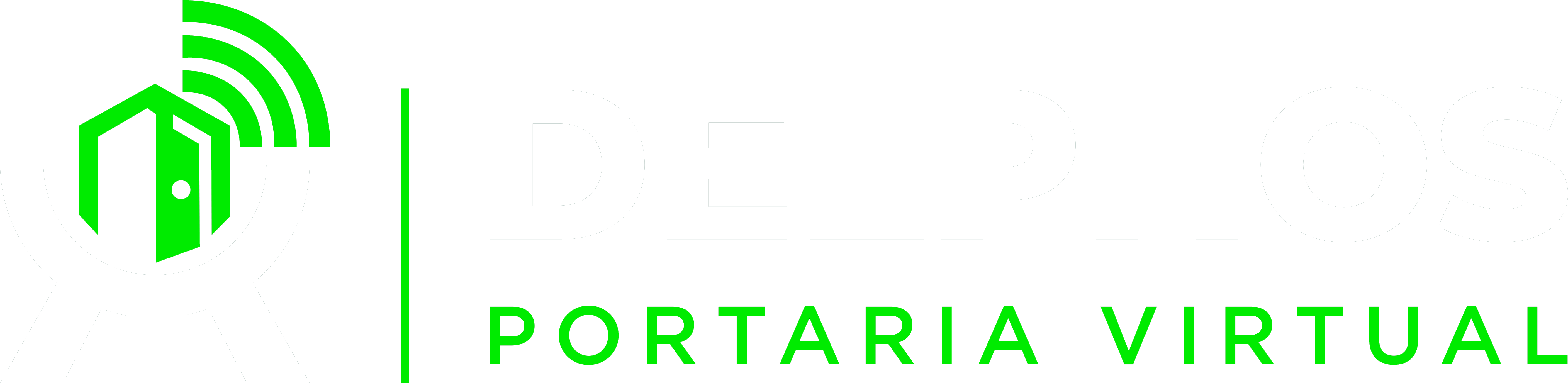 Delphos Portaria Virtual